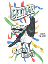 Cover image for George